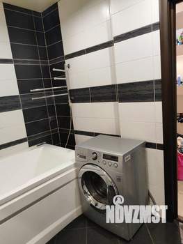 3-к квартира, вторичка, 104м2, 4/4 этаж