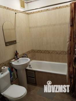 3-к квартира, вторичка, 66м2, 2/6 этаж