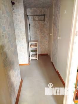 2-к квартира, вторичка, 48м2, 7/9 этаж