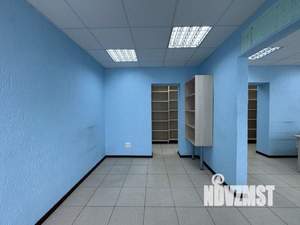 3-к квартира, вторичка, 60м2, 1/5 этаж