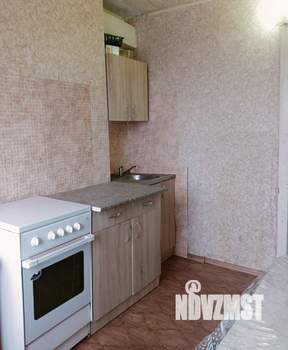 2-к квартира, вторичка, 44м2, 3/9 этаж