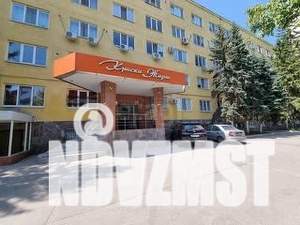 Студия квартира, вторичка, 17м2, 2/5 этаж