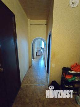 2-к квартира, вторичка, 60м2, 5/5 этаж