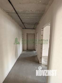 2-к квартира, вторичка, 60м2, 7/10 этаж