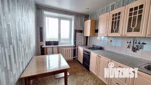 2-к квартира, вторичка, 48м2, 8/10 этаж