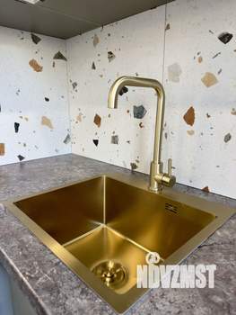 2-к квартира, вторичка, 43м2, 3/5 этаж