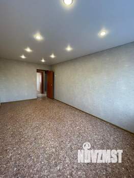 2-к квартира, вторичка, 47м2, 5/5 этаж