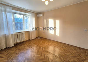 2-к квартира, вторичка, 49м2, 5/6 этаж