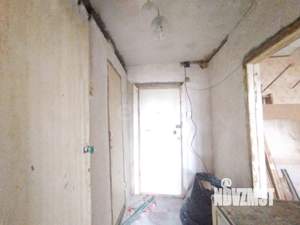 1-к квартира, вторичка, 33м2, 5/10 этаж
