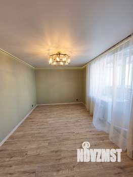 2-к квартира, вторичка, 64м2, 7/10 этаж