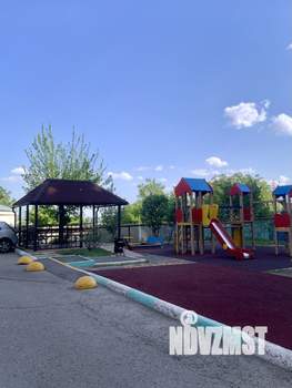 3-к квартира, вторичка, 80м2, 6/25 этаж