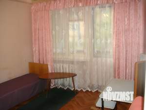 2-к квартира, вторичка, 44м2, 2/5 этаж