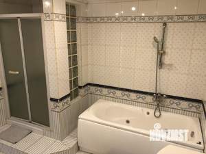 4-к квартира, вторичка, 114м2, 3/4 этаж