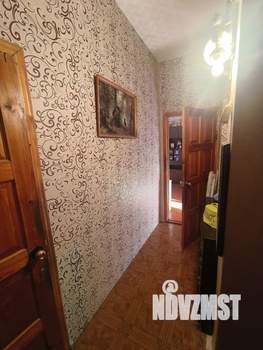 2-к квартира, вторичка, 57м2, 3/4 этаж