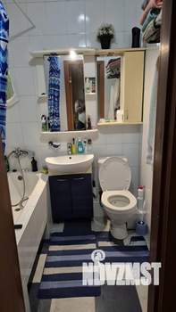 2-к квартира, вторичка, 70м2, 4/10 этаж