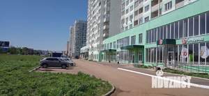 2-к квартира, сданный дом, 73м2, 9/18 этаж