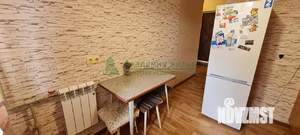 1-к квартира, вторичка, 33м2, 3/9 этаж