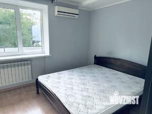 2-к квартира, вторичка, 45м2, 2/9 этаж