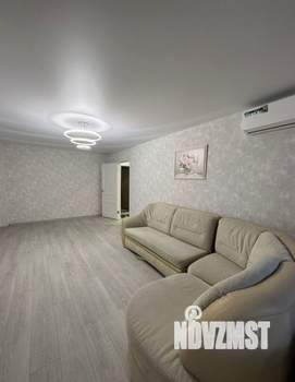 1-к квартира, вторичка, 32м2, 3/9 этаж