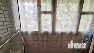 3-к квартира, вторичка, 61м2, 2/9 этаж
