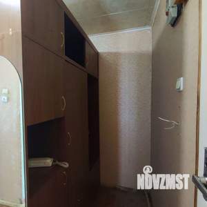 1-к квартира, вторичка, 31м2, 2/9 этаж