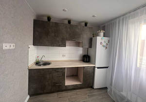 1-к квартира, вторичка, 31м2, 9/10 этаж