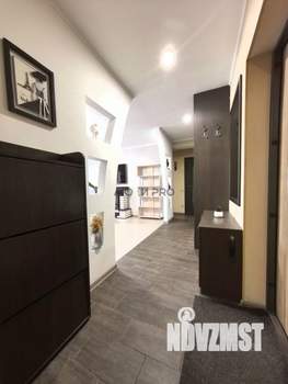 2-к квартира, вторичка, 68м2, 8/10 этаж