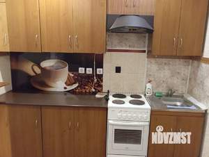 1-к квартира, вторичка, 31м2, 8/10 этаж