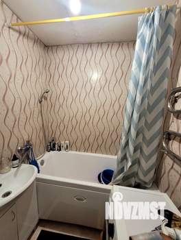 2-к квартира, вторичка, 49м2, 4/5 этаж