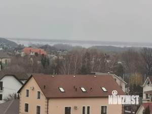 1-к квартира, вторичка, 34м2, 6/6 этаж