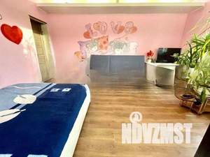 2-к квартира, вторичка, 83м2, 3/4 этаж