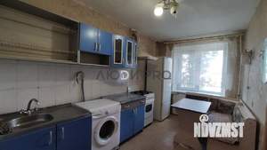 2-к квартира, вторичка, 45м2, 8/9 этаж