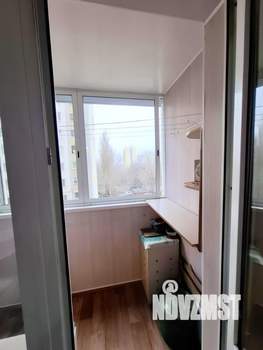 2-к квартира, вторичка, 55м2, 3/11 этаж