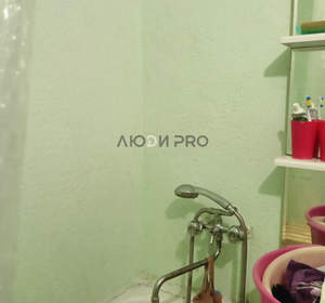 1-к квартира, вторичка, 22м2, 2/9 этаж