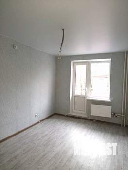 1-к квартира, вторичка, 27м2, 3/10 этаж