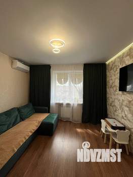 2-к квартира, вторичка, 60м2, 10/10 этаж