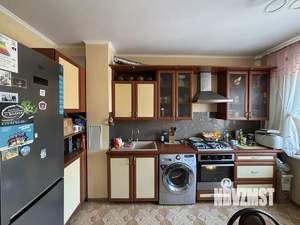 3-к квартира, вторичка, 66м2, 5/9 этаж