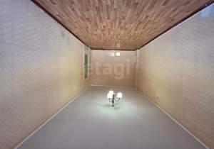 2-к квартира, вторичка, 43м2, 3/9 этаж