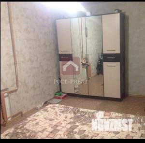 3-к квартира, вторичка, 60м2, 3/9 этаж