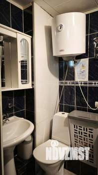 3-к квартира, вторичка, 56м2, 3/9 этаж