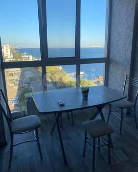 2-к квартира, вторичка, 45м2, 15/9 этаж
