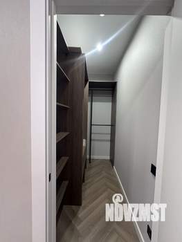 3-к квартира, вторичка, 125м2, 9/23 этаж