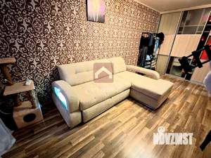 2-к квартира, вторичка, 47м2, 4/9 этаж