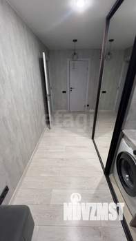 2-к квартира, вторичка, 50м2, 3/10 этаж