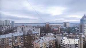 1-к квартира, вторичка, 45м2, 13/14 этаж