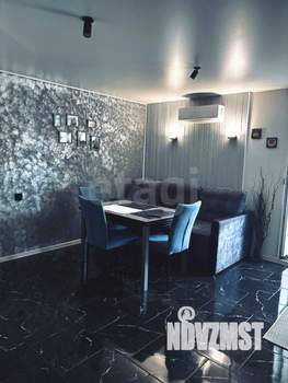 2-к квартира, вторичка, 59м2, 15/17 этаж