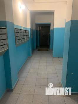 3-к квартира, вторичка, 80м2, 7/12 этаж