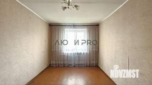 2-к квартира, вторичка, 49м2, 7/9 этаж