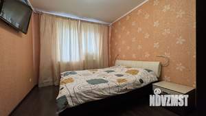 2-к квартира, вторичка, 49м2, 7/10 этаж