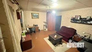 3-к квартира, вторичка, 68м2, 6/9 этаж